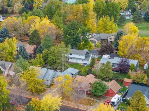 502 Meagher Ave, Bozeman, MT 59718 photo 31