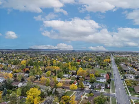 502 Meagher Ave, Bozeman, MT 59718 photo 30