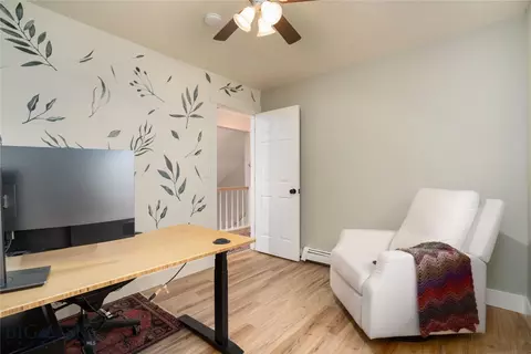 502 Meagher Ave, Bozeman, MT 59718 photo 23