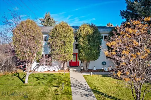 405 Ice Pond, Bozeman, MT 59715