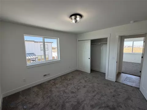 500 Edgar St #C, Belgrade, MT 59714 photo 18