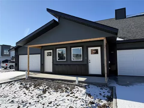 500 Edgar St #C, Belgrade, MT 59714 photo 2