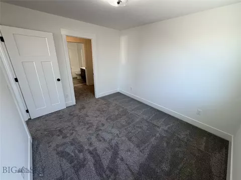 500 Edgar St #C, Belgrade, MT 59714 photo 9