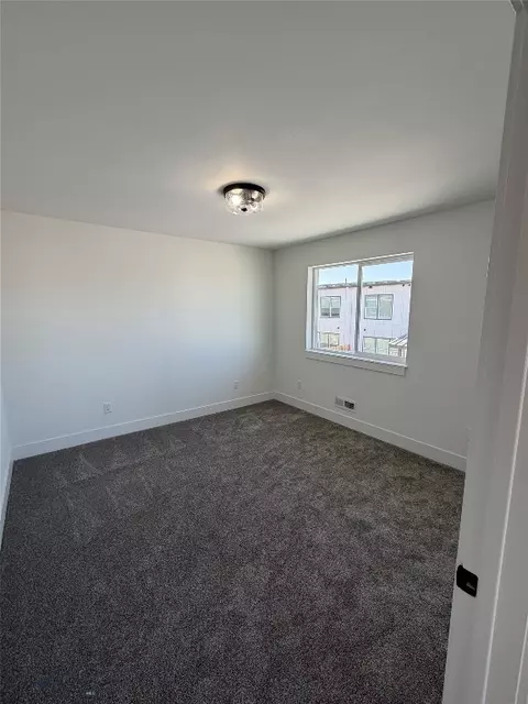 500 Edgar St #C, Belgrade, MT 59714 photo 17