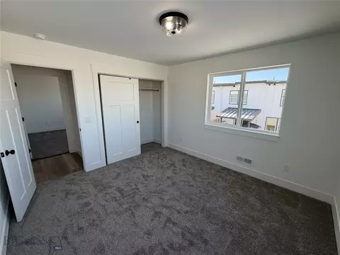 500 Edgar St #C, Belgrade, MT 59714 photo 16