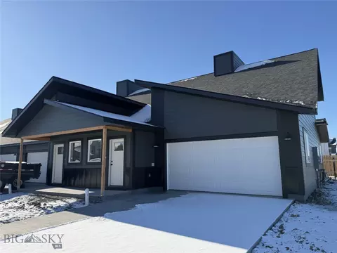 500 Edgar St #C, Belgrade, MT 59714 photo 21