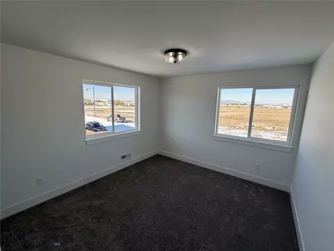 500 Edgar St #C, Belgrade, MT 59714 photo 15