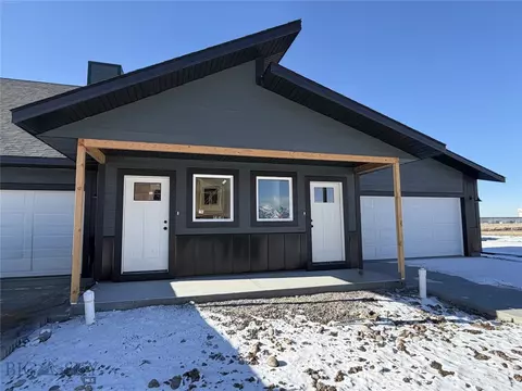 500 Edgar St #C, Belgrade, MT 59714 photo 20