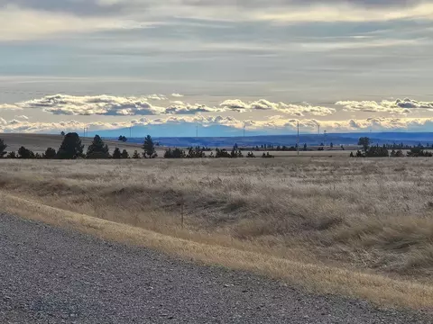 18 Antelope Road, Shawmut, MT 59078 photo 2