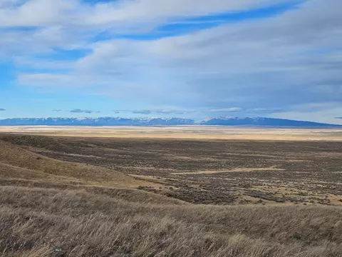18 Antelope Road, Shawmut, MT 59078 photo 8