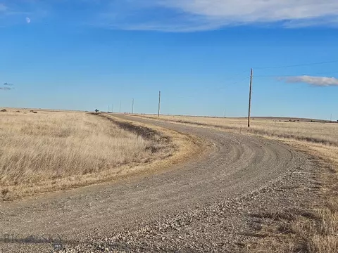 18 Antelope Road, Shawmut, MT 59078 photo 7