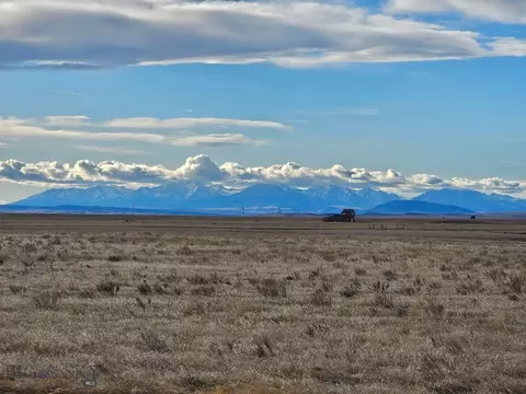 18 Antelope Road, Shawmut, MT 59078