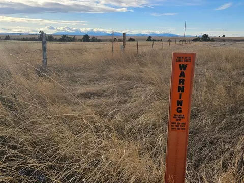 18 Antelope Road, Shawmut, MT 59078 photo 4