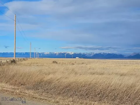 18 Antelope Road, Shawmut, MT 59078 photo 5