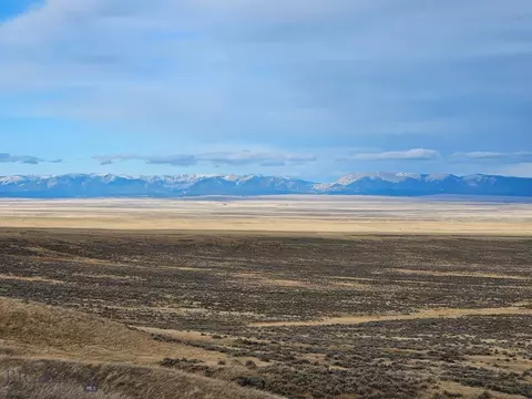 18 Antelope Road, Shawmut, MT 59078 photo 9