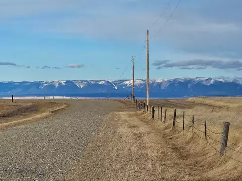 18 Antelope Road, Shawmut, MT 59078 photo 3