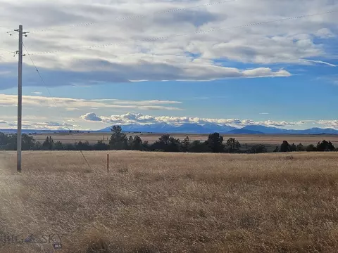 18 Antelope Road, Shawmut, MT 59078 photo 6