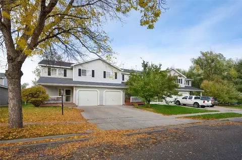 51 Michael Grv, Bozeman, MT 59718