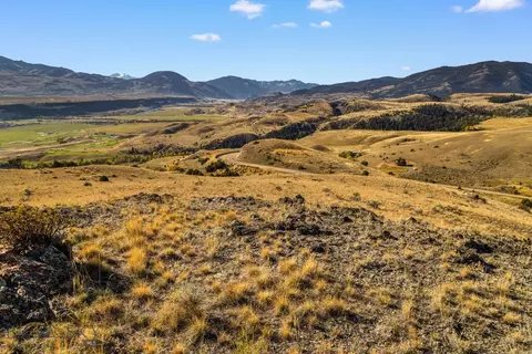 Other - 18 Libra Dr, Emigrant, MT 59027 photo 18 of 30