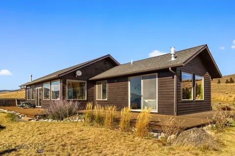 Other - 18 Libra Dr, Emigrant, MT 59027 photo 5 of 30