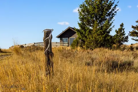 Other - 18 Libra Dr, Emigrant, MT 59027 photo 14 of 30