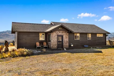 Other - 18 Libra Dr, Emigrant, MT 59027 photo 1 of 30