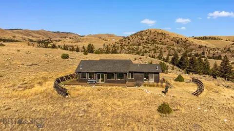 Other - 18 Libra Dr, Emigrant, MT 59027 photo 25 of 30