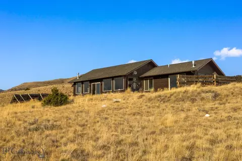 Other - 18 Libra Dr, Emigrant, MT 59027 photo 12 of 30