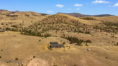 Other - 18 Libra Dr, Emigrant, MT 59027 photo 23 of 30