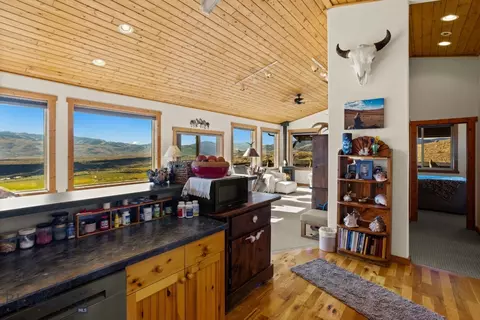 Other - 18 Libra Dr, Emigrant, MT 59027 photo 2 of 30