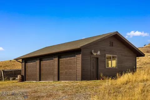 Other - 18 Libra Dr, Emigrant, MT 59027 photo 8 of 30