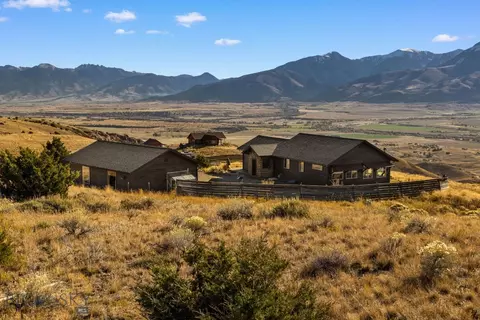 Other - 18 Libra Dr, Emigrant, MT 59027 photo 10 of 30