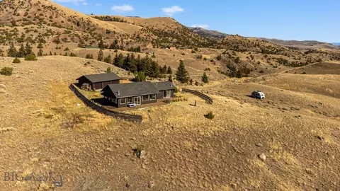 Other - 18 Libra Dr, Emigrant, MT 59027 photo 24 of 30