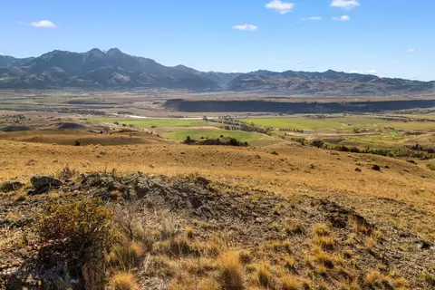 Other - 18 Libra Dr, Emigrant, MT 59027 photo 17 of 30