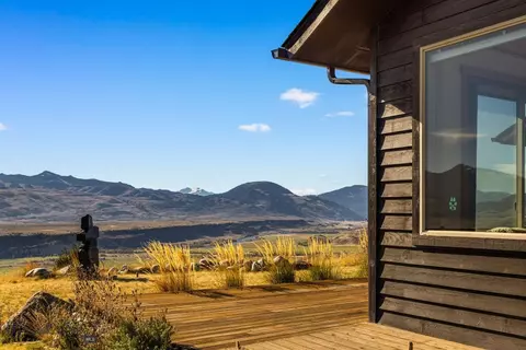Other - 18 Libra Dr, Emigrant, MT 59027 photo 6 of 30