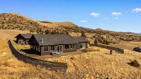 Other - 18 Libra Dr, Emigrant, MT 59027 photo 27 of 30