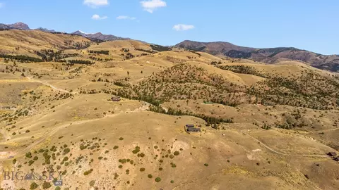 Other - 18 Libra Dr, Emigrant, MT 59027 photo 22 of 30