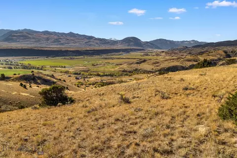 Other - 18 Libra Dr, Emigrant, MT 59027 photo 19 of 30