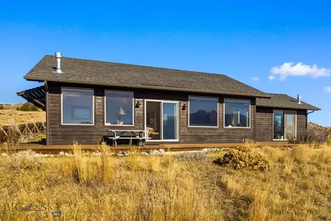 Other - 18 Libra Dr, Emigrant, MT 59027 photo 7 of 30