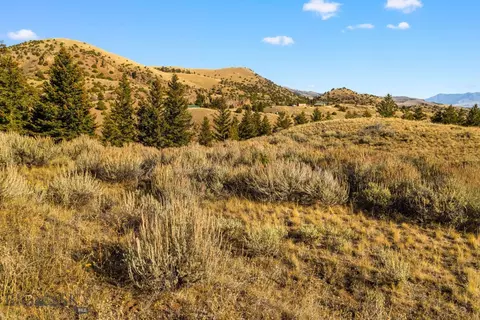 Other - 18 Libra Dr, Emigrant, MT 59027 photo 16 of 30