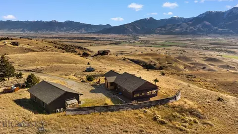 Other - 18 Libra Dr, Emigrant, MT 59027 photo 28 of 30