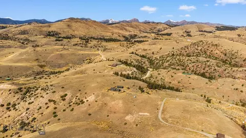 View/Area - 18 Libra Dr, Emigrant, MT 59027 photo 4 of 4