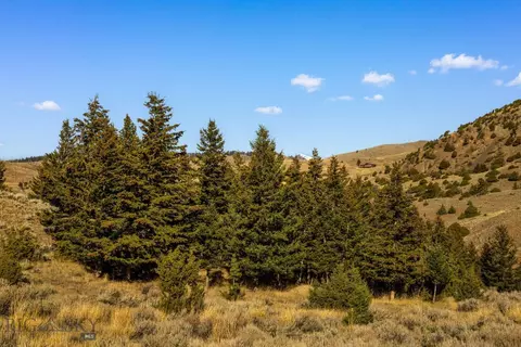 Other - 18 Libra Dr, Emigrant, MT 59027 photo 13 of 30