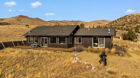 Other - 18 Libra Dr, Emigrant, MT 59027 photo 26 of 30