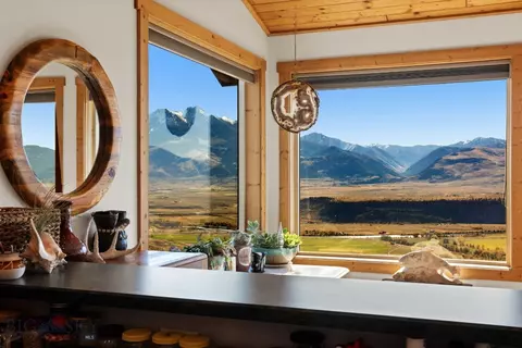 Other - 18 Libra Dr, Emigrant, MT 59027 photo 3 of 30