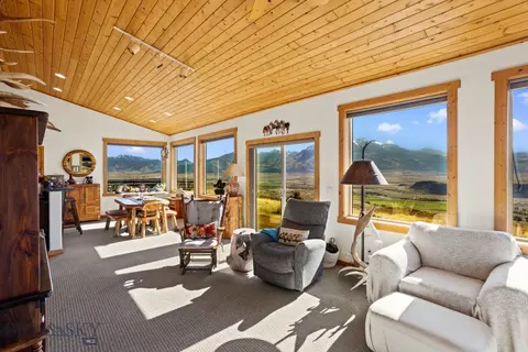 Other - 18 Libra Dr, Emigrant, MT 59027 photo 4 of 30