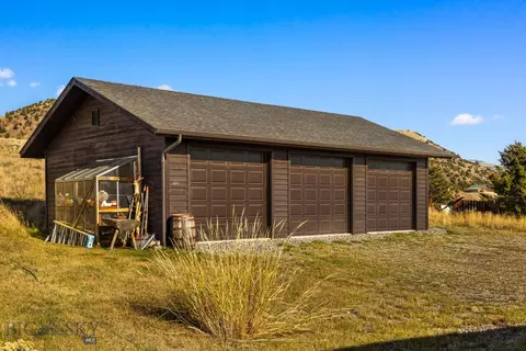 Other - 18 Libra Dr, Emigrant, MT 59027 photo 9 of 30