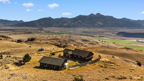 Other - 18 Libra Dr, Emigrant, MT 59027 photo 30 of 30