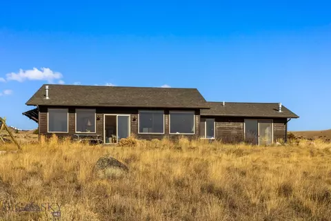 Other - 18 Libra Dr, Emigrant, MT 59027 photo 11 of 30