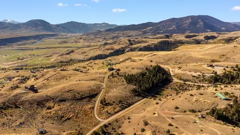View/Area - 18 Libra Dr, Emigrant, MT 59027 photo 1 of 4